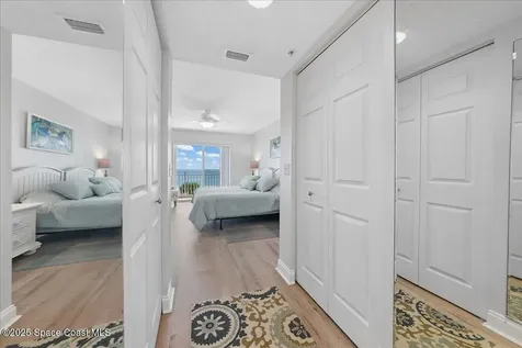 1919 Highway A1a Indian Harbour Beach FL 32937