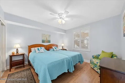 1919 Highway A1a Indian Harbour Beach FL 32937