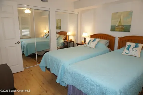 1919 Highway A1a Indian Harbour Beach FL 32937