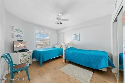 1919 Highway A1a Indian Harbour Beach FL 32937