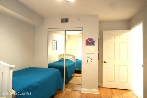 1919 Highway A1a Indian Harbour Beach FL 32937