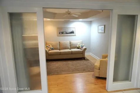 1919 Highway A1a Indian Harbour Beach FL 32937