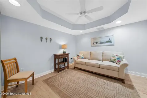 1919 Highway A1a Indian Harbour Beach FL 32937