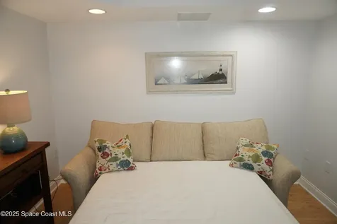 1919 Highway A1a Indian Harbour Beach FL 32937