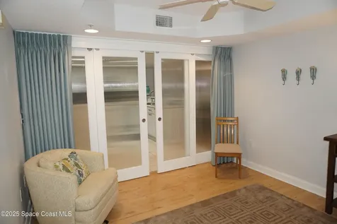 1919 Highway A1a Indian Harbour Beach FL 32937