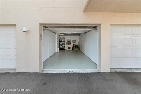 1919 Highway A1a Indian Harbour Beach FL 32937
