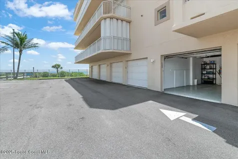 1919 Highway A1a Indian Harbour Beach FL 32937