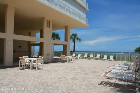 1919 Highway A1a Indian Harbour Beach FL 32937