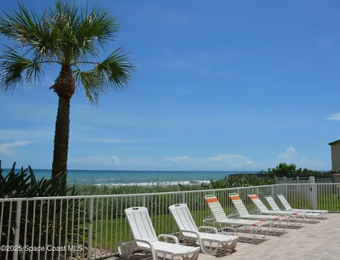 1919 Highway A1a Indian Harbour Beach FL 32937