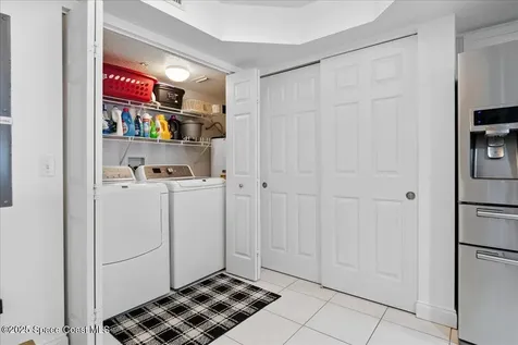 1919 Highway A1a Indian Harbour Beach FL 32937