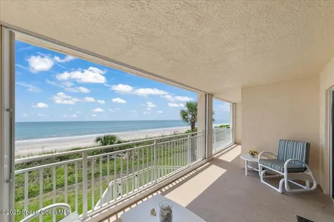 1919 Highway A1a Indian Harbour Beach FL 32937