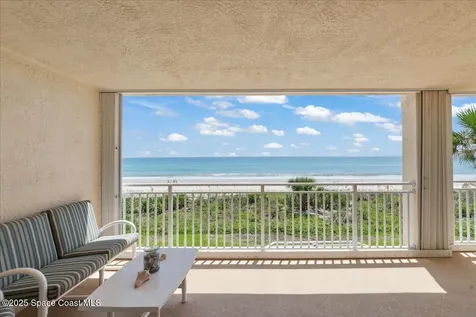 1919 Highway A1a Indian Harbour Beach FL 32937