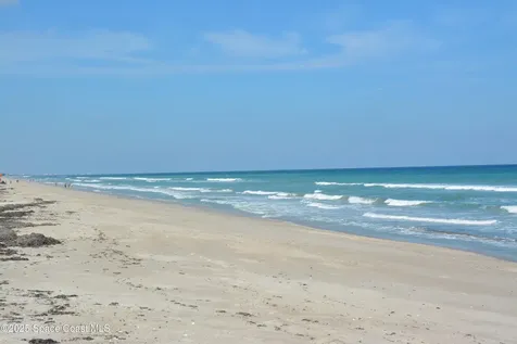 1919 Highway A1a Indian Harbour Beach FL 32937