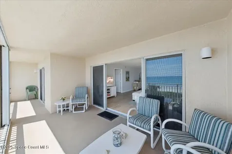 1919 Highway A1a Indian Harbour Beach FL 32937