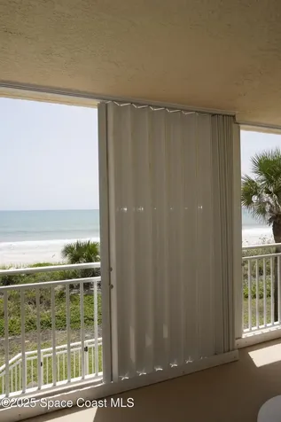 1919 Highway A1a Indian Harbour Beach FL 32937