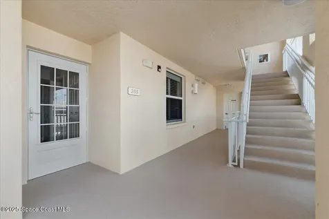 1919 Highway A1a Indian Harbour Beach FL 32937