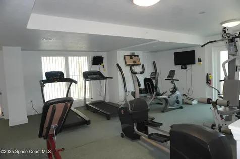 1919 Highway A1a Indian Harbour Beach FL 32937