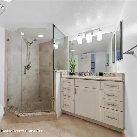 1919 Highway A1a Indian Harbour Beach FL 32937