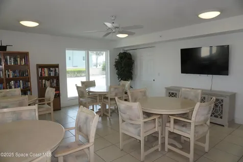1919 Highway A1a Indian Harbour Beach FL 32937