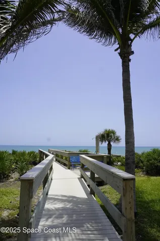 1919 Highway A1a Indian Harbour Beach FL 32937