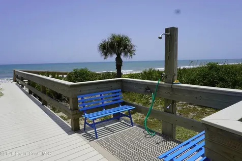 1919 Highway A1a Indian Harbour Beach FL 32937