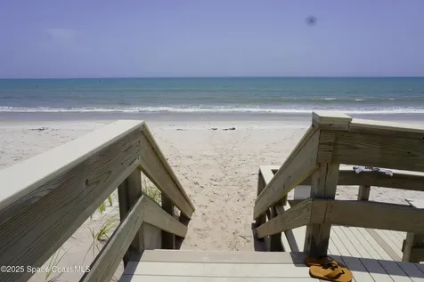1919 Highway A1a Indian Harbour Beach FL 32937
