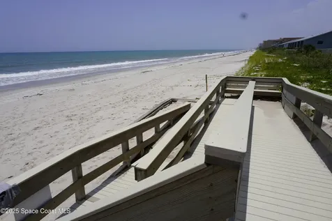 1919 Highway A1a Indian Harbour Beach FL 32937