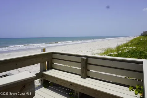 1919 Highway A1a Indian Harbour Beach FL 32937