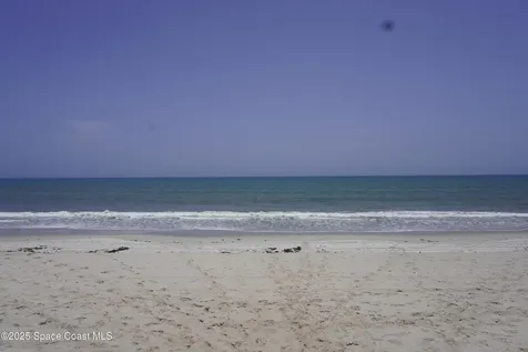 1919 Highway A1a Indian Harbour Beach FL 32937