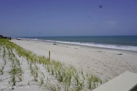 1919 Highway A1a Indian Harbour Beach FL 32937