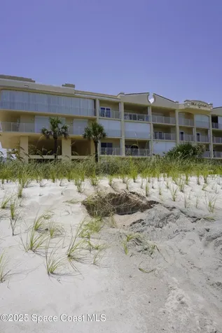 1919 Highway A1a Indian Harbour Beach FL 32937