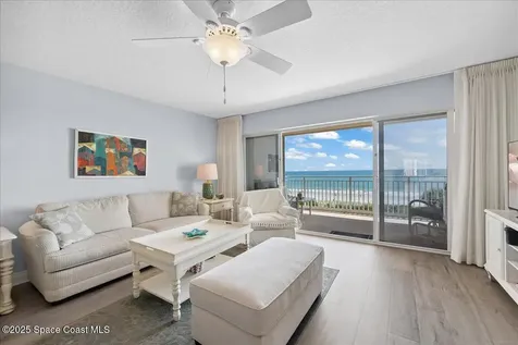 1919 Highway A1a Indian Harbour Beach FL 32937