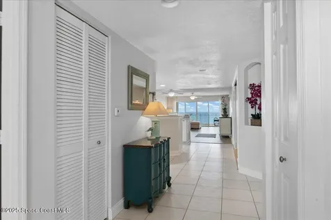 1919 Highway A1a Indian Harbour Beach FL 32937