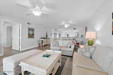 1919 Highway A1a Indian Harbour Beach FL 32937