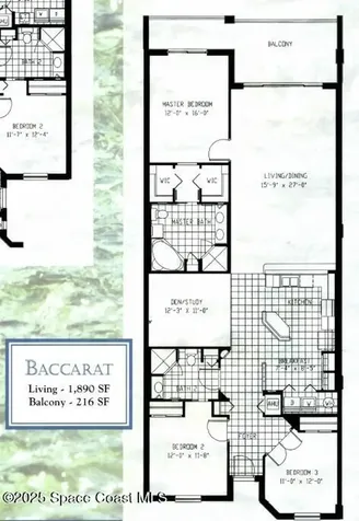 1919 Highway A1a Indian Harbour Beach FL 32937