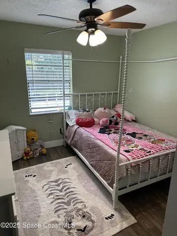 705 Hamm Street NW Palm Bay FL 32907