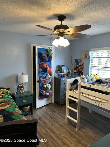 705 Hamm Street NW Palm Bay FL 32907