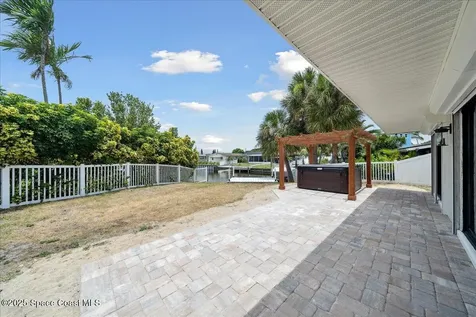 1500 S Harbor Drive Merritt Island FL 32952