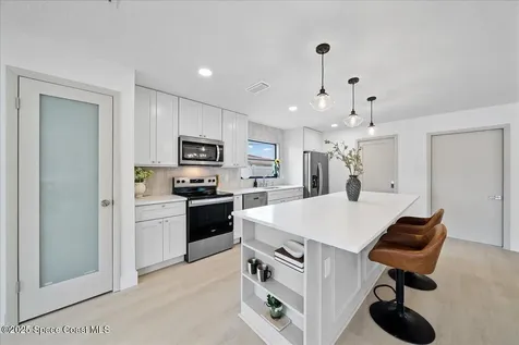 1500 S Harbor Drive Merritt Island FL 32952
