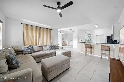 2933 Anjar Avenue SW Palm Bay FL 32908