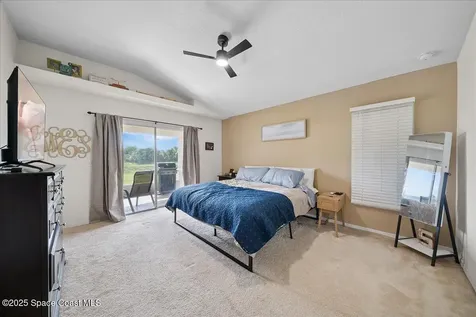 2933 Anjar Avenue SW Palm Bay FL 32908