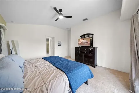 2933 Anjar Avenue SW Palm Bay FL 32908