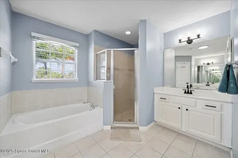 2933 Anjar Avenue SW Palm Bay FL 32908