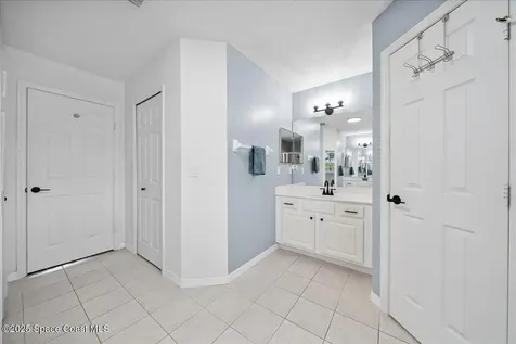 2933 Anjar Avenue SW Palm Bay FL 32908