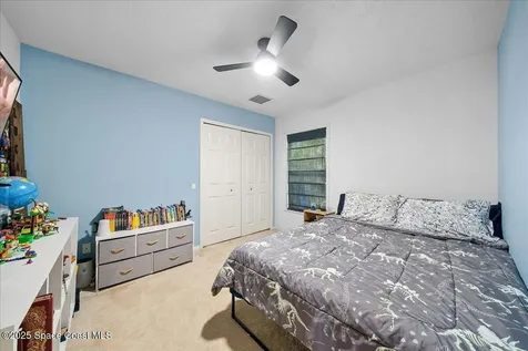 2933 Anjar Avenue SW Palm Bay FL 32908