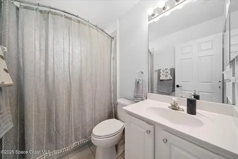 2933 Anjar Avenue SW Palm Bay FL 32908