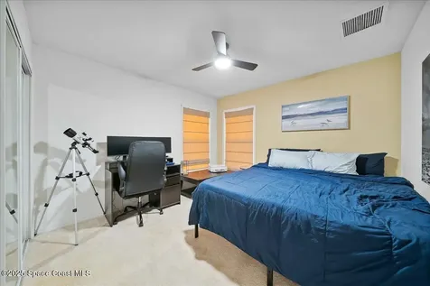 2933 Anjar Avenue SW Palm Bay FL 32908