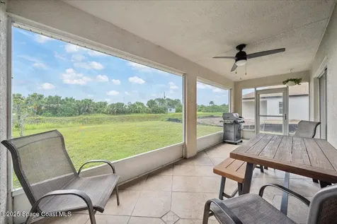 2933 Anjar Avenue SW Palm Bay FL 32908