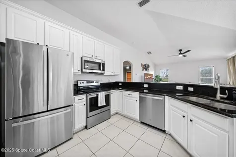 2933 Anjar Avenue SW Palm Bay FL 32908