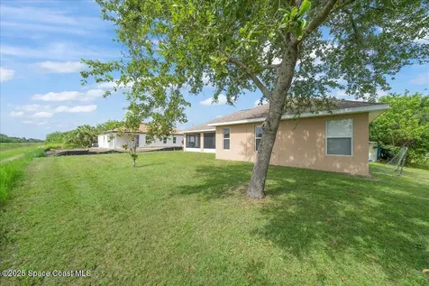 2933 Anjar Avenue SW Palm Bay FL 32908